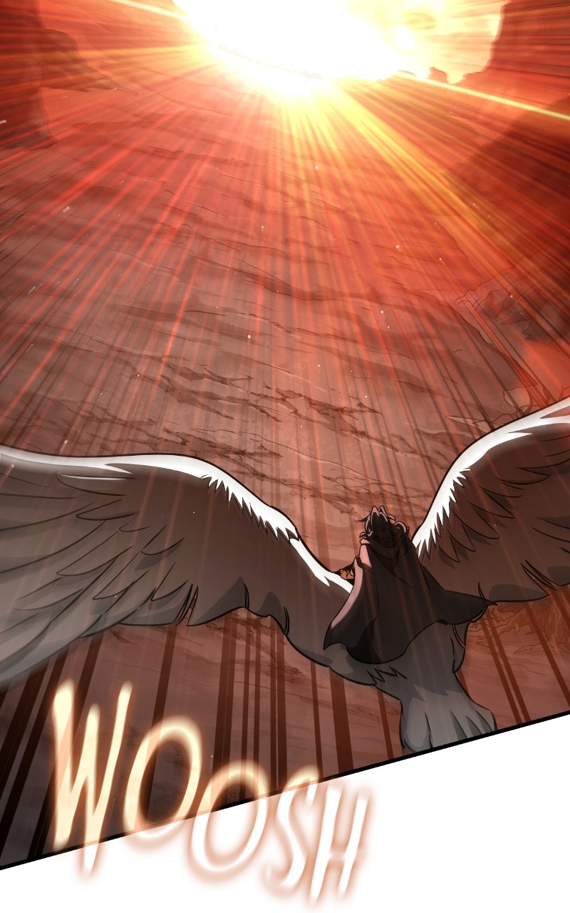 Read Valhalla Saga EN Manga Online