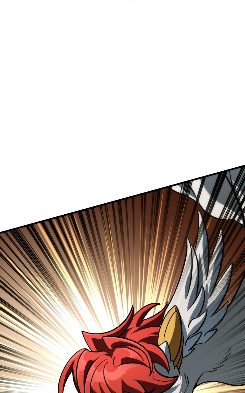Read Valhalla Saga EN Manga Online