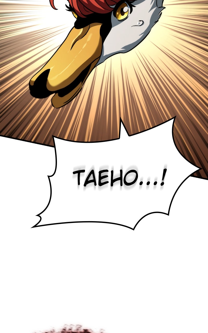 Read Valhalla Saga EN Manga Online