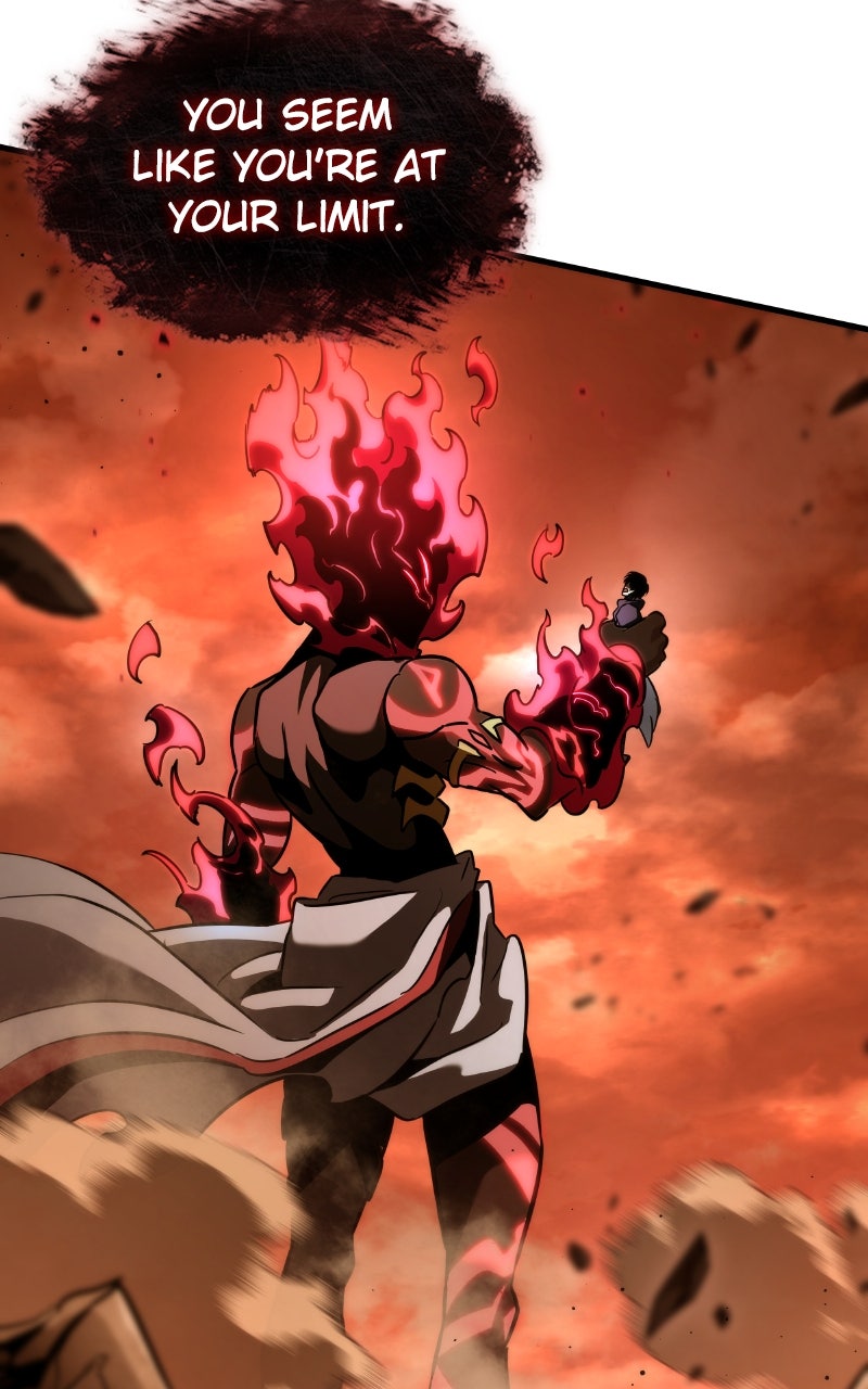 Read Valhalla Saga EN Manga Online