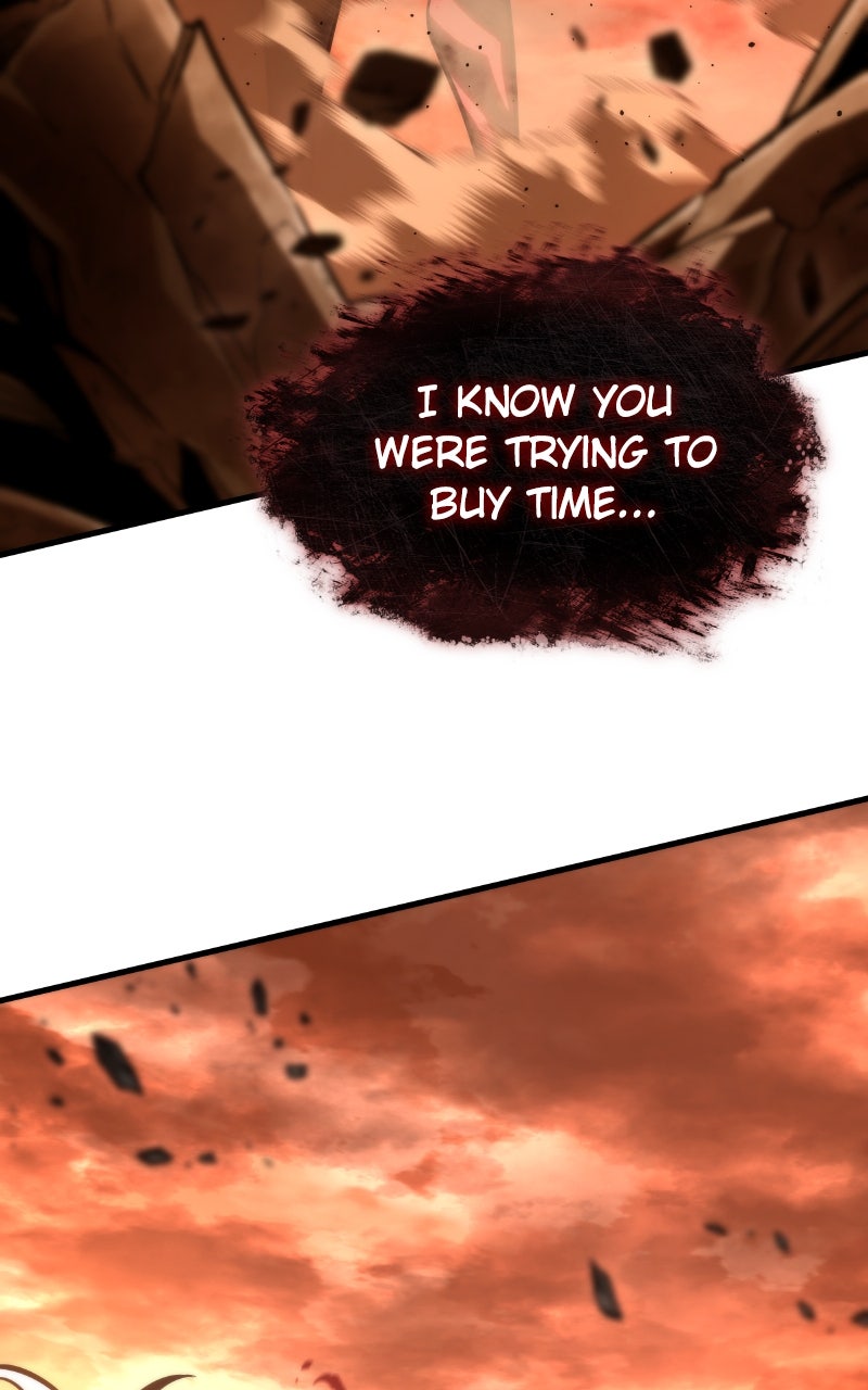 Read Valhalla Saga EN Manga Online