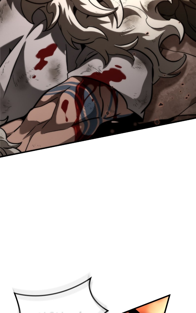 Read Valhalla Saga EN Manga Online
