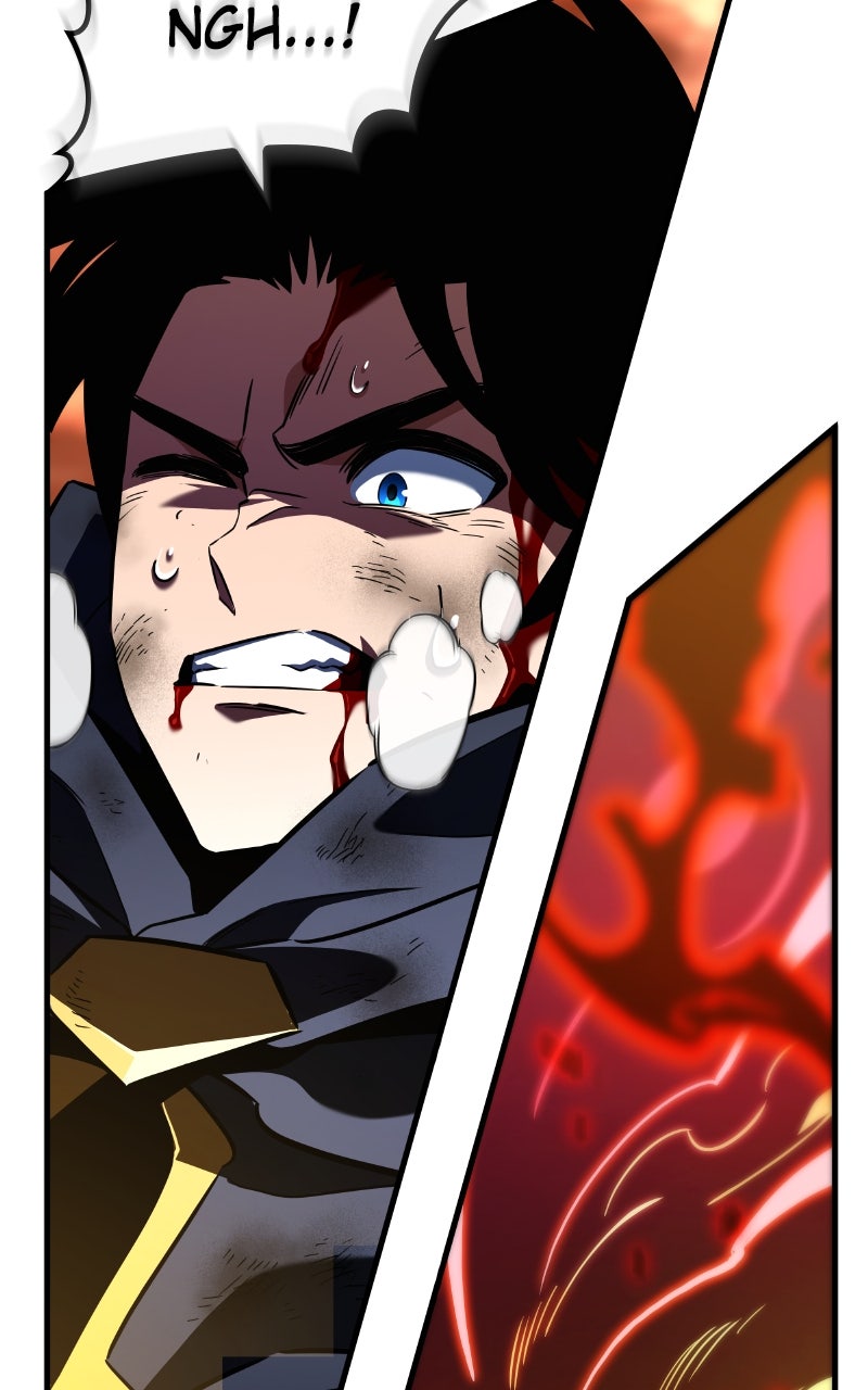 Read Valhalla Saga EN Manga Online