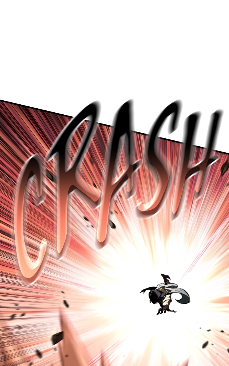 Read Valhalla Saga EN Manga Online