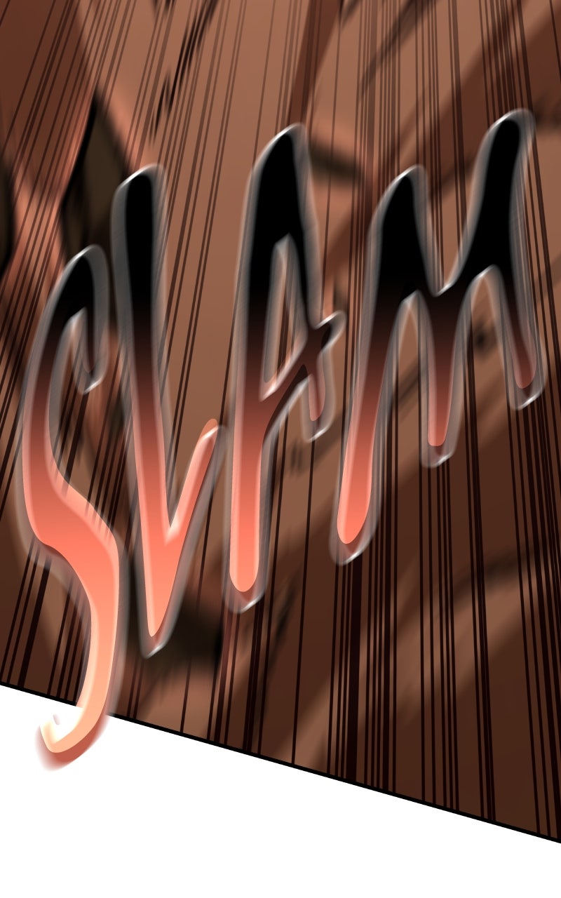 Read Valhalla Saga EN Manga Online