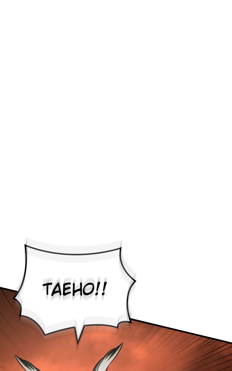 Read Valhalla Saga EN Manga Online