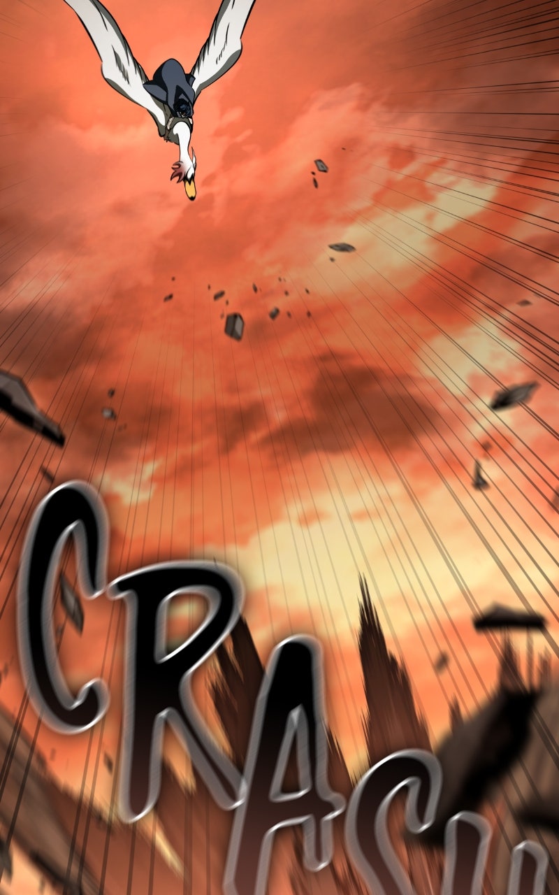 Read Valhalla Saga EN Manga Online
