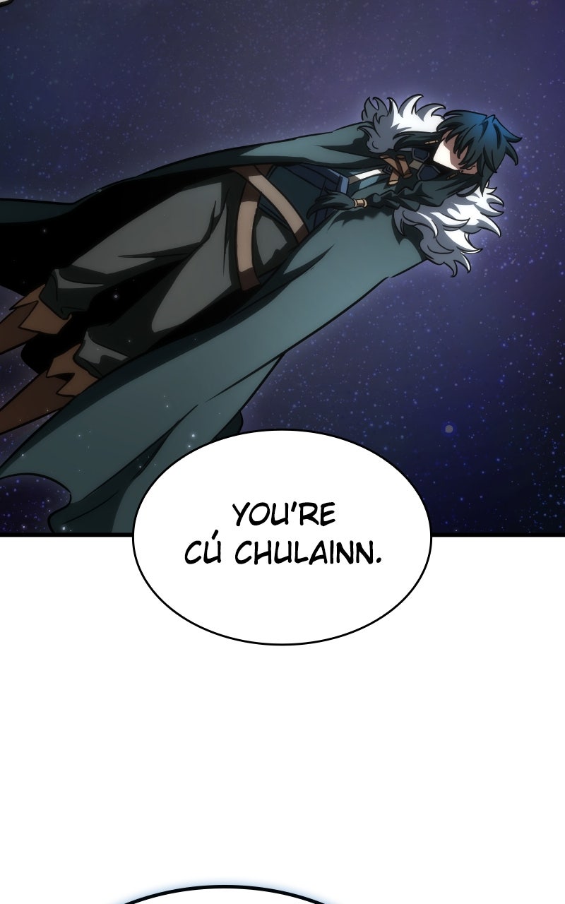 Read Valhalla Saga EN Manga Online