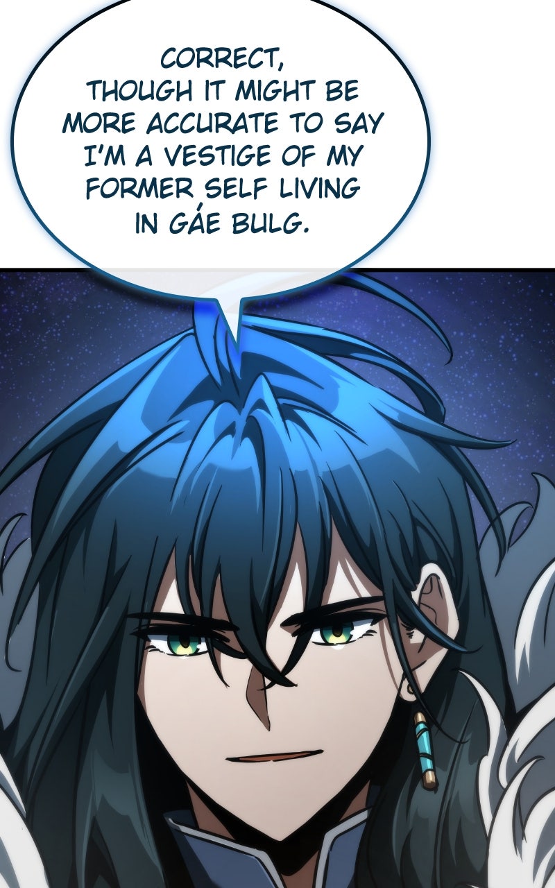 Read Valhalla Saga EN Manga Online