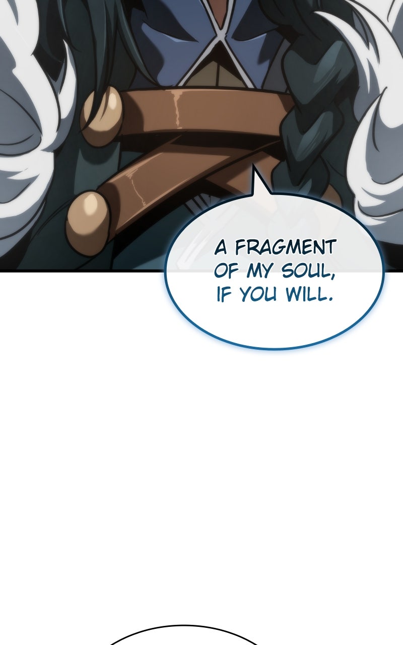 Read Valhalla Saga EN Manga Online