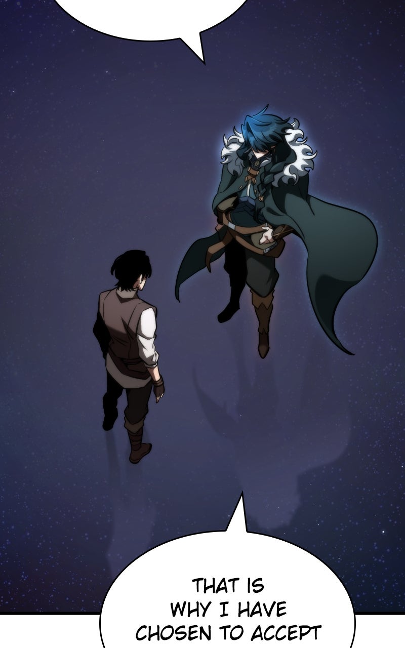 Read Valhalla Saga EN Manga Online