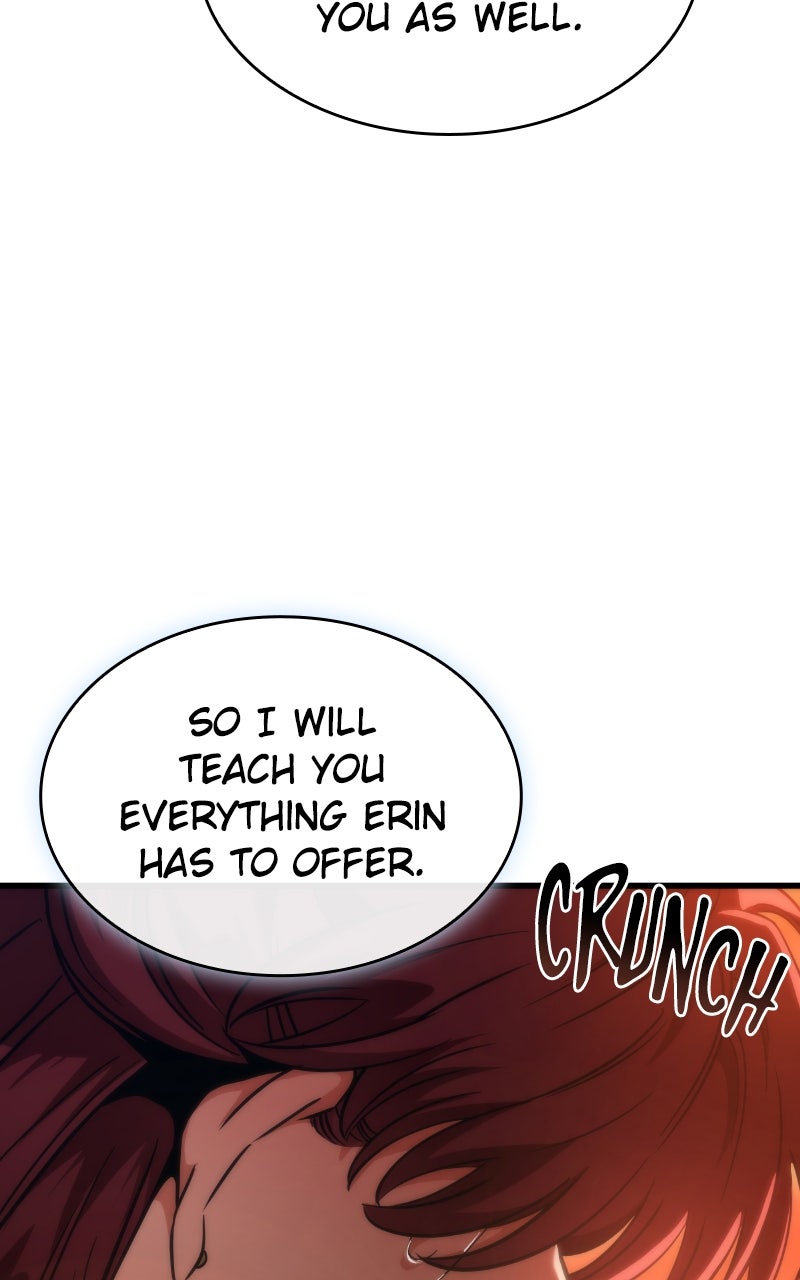 Read Valhalla Saga EN Manga Online