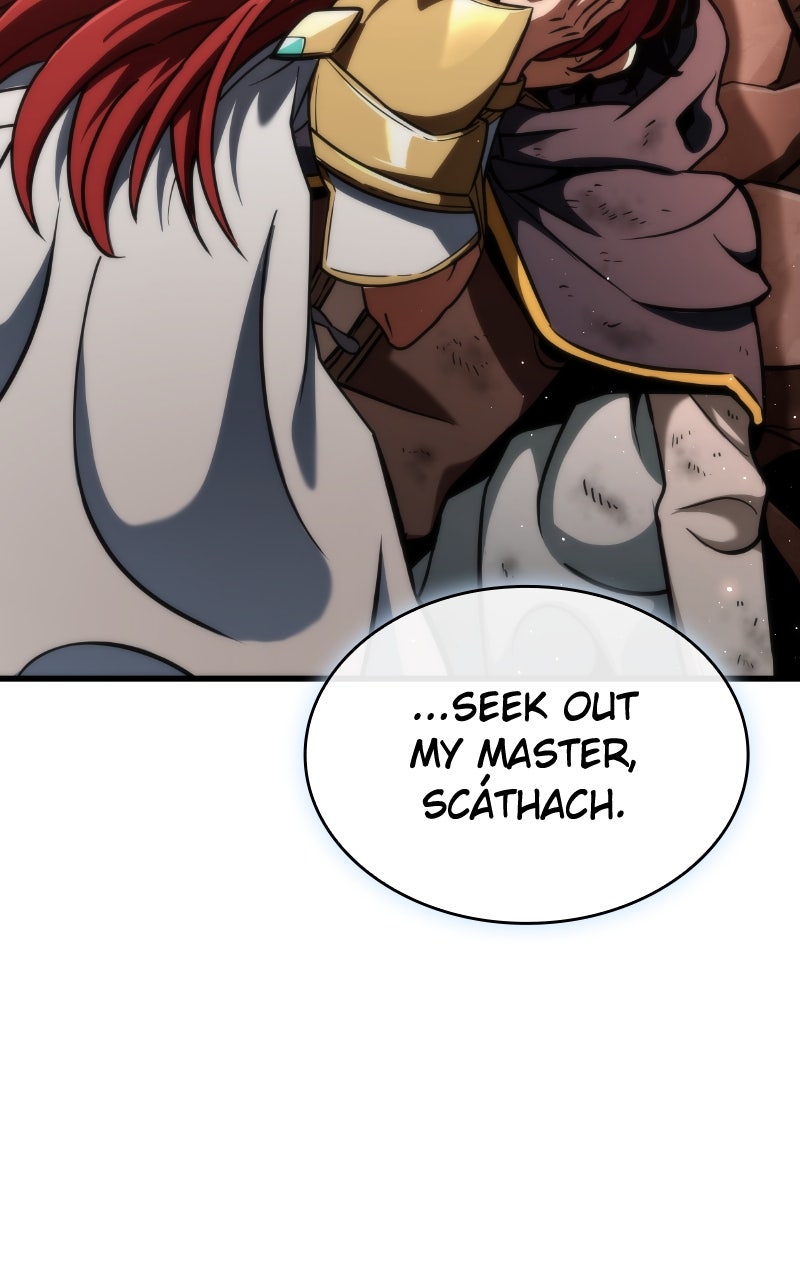Read Valhalla Saga EN Manga Online