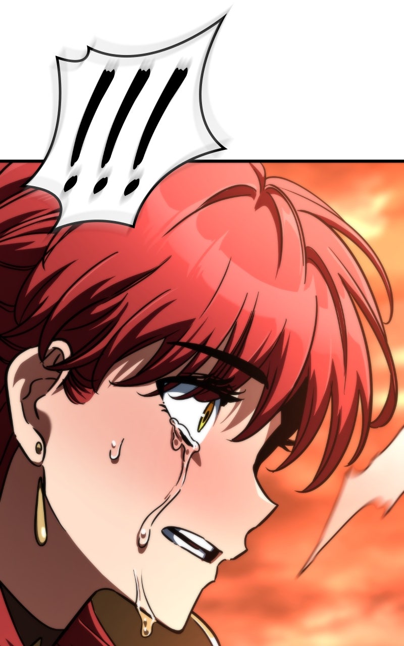 Read Valhalla Saga EN Manga Online