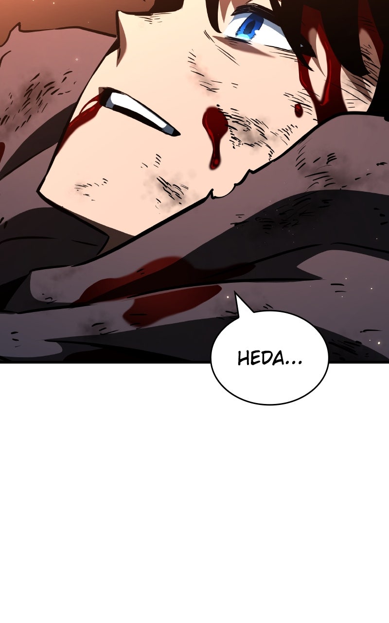 Read Valhalla Saga EN Manga Online