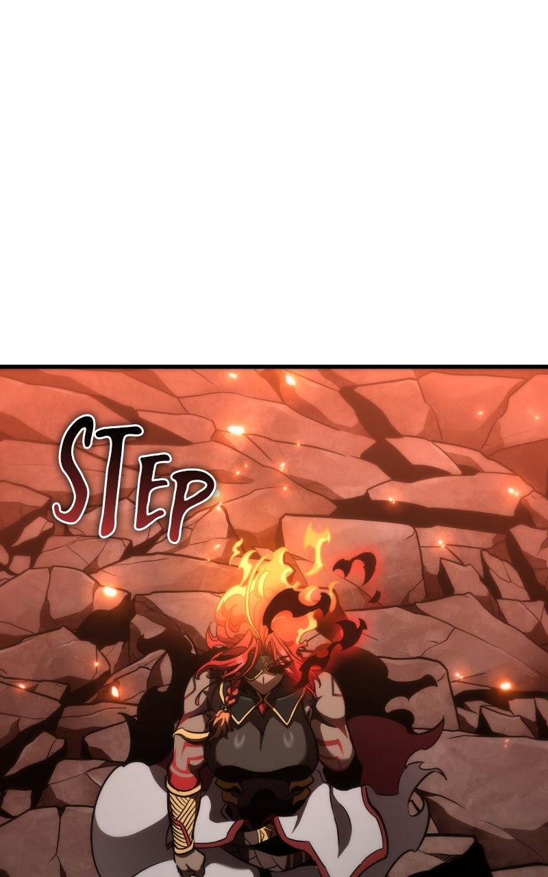 Read Valhalla Saga EN Manga Online