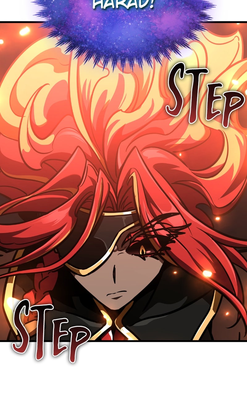 Read Valhalla Saga EN Manga Online