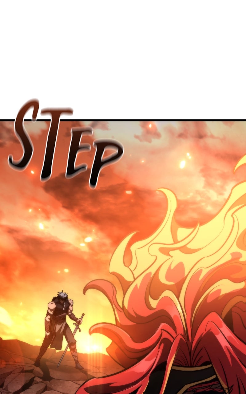 Read Valhalla Saga EN Manga Online