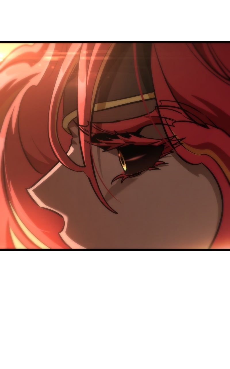 Read Valhalla Saga EN Manga Online
