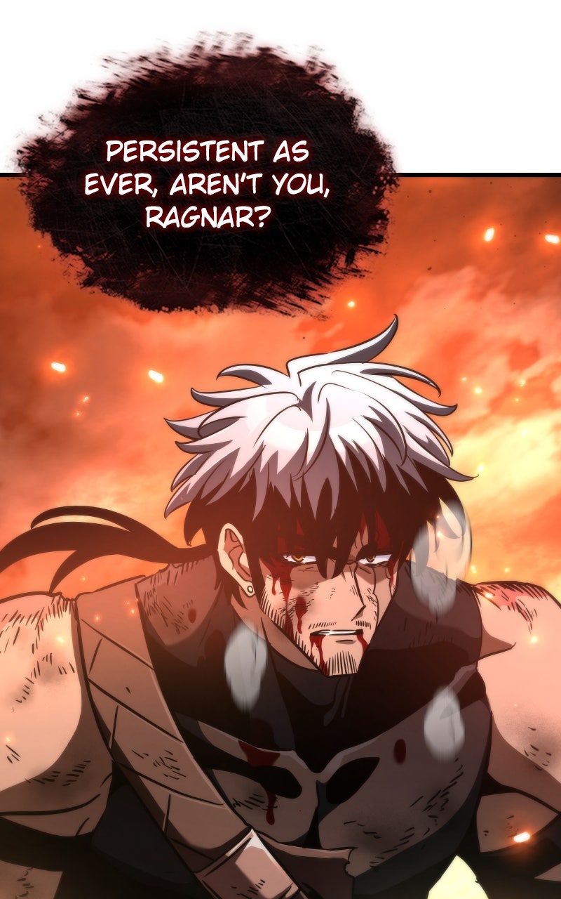 Read Valhalla Saga EN Manga Online