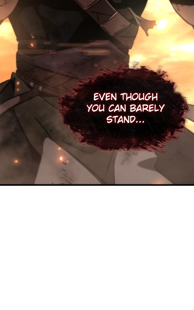 Read Valhalla Saga EN Manga Online