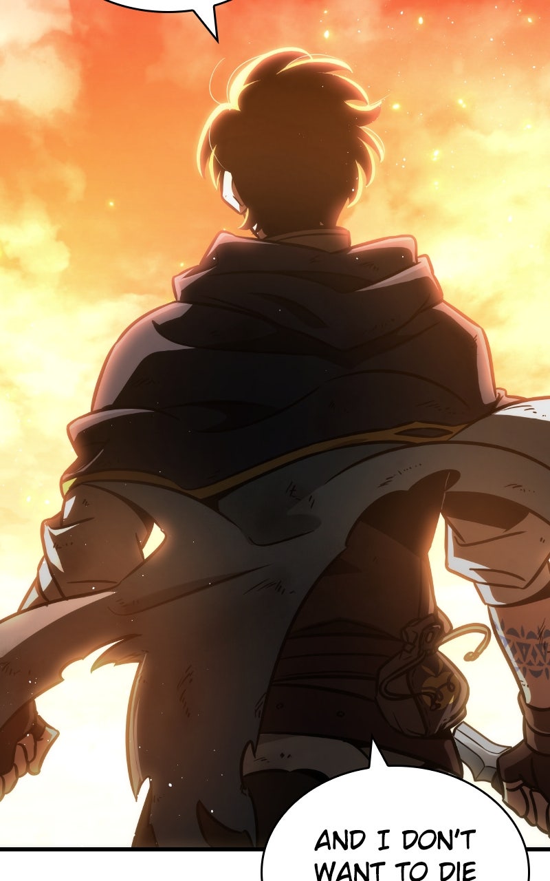Read Valhalla Saga EN Manga Online