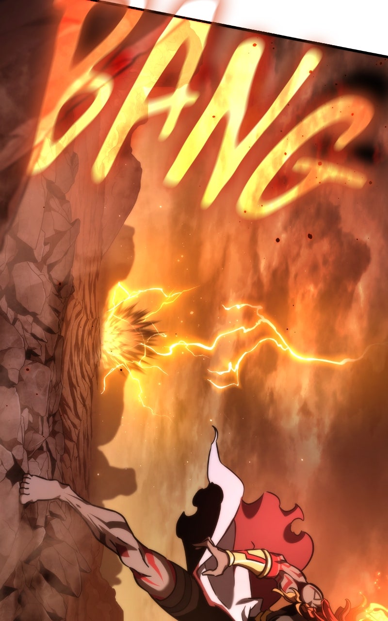 Read Valhalla Saga EN Manga Online