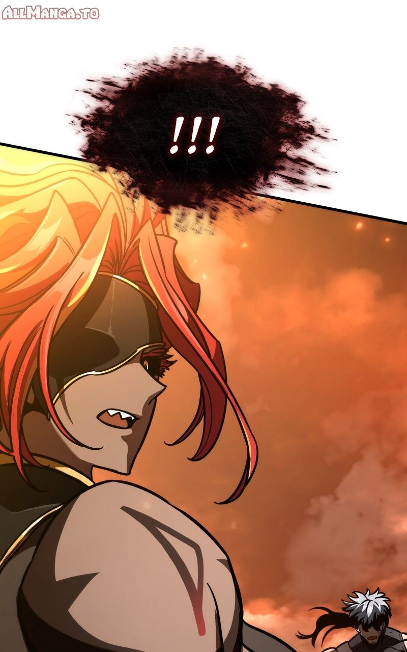 Read Valhalla Saga EN Manga Online