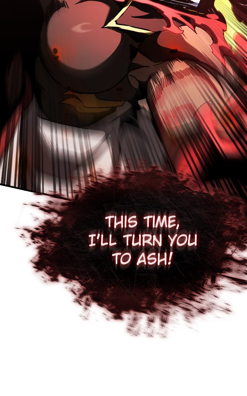 Read Valhalla Saga EN Manga Online