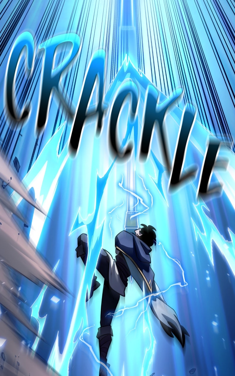 Read Valhalla Saga EN Manga Online