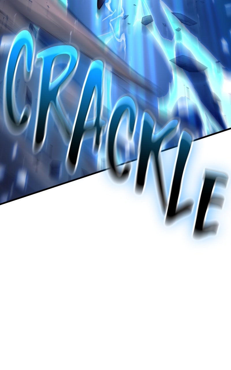 Read Valhalla Saga EN Manga Online