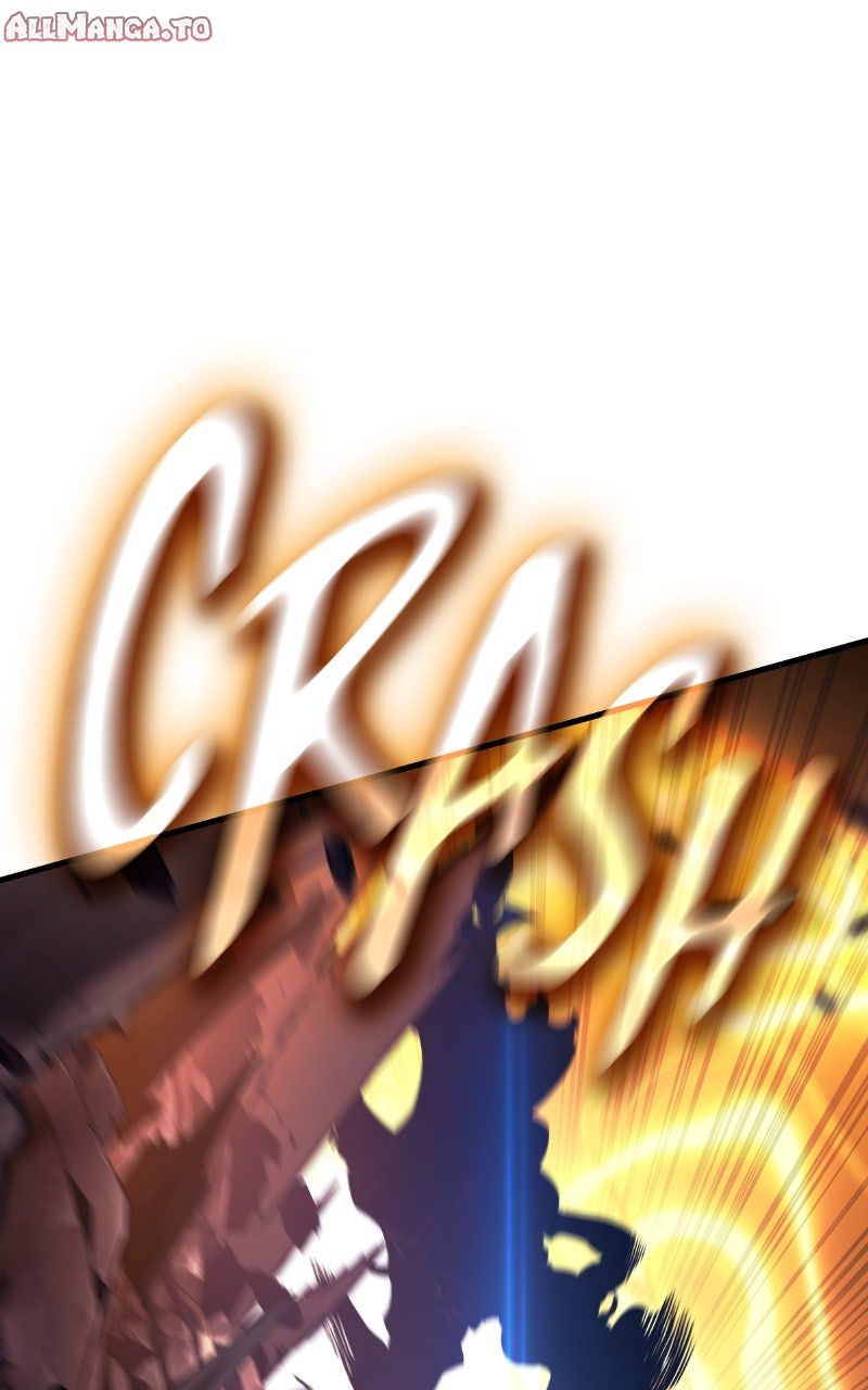 Read Valhalla Saga EN Manga Online