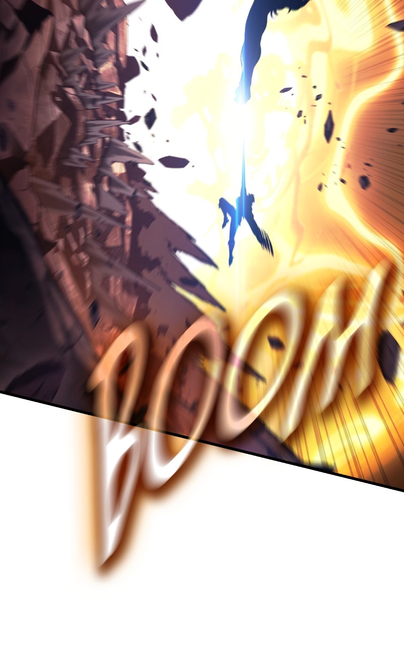 Read Valhalla Saga EN Manga Online