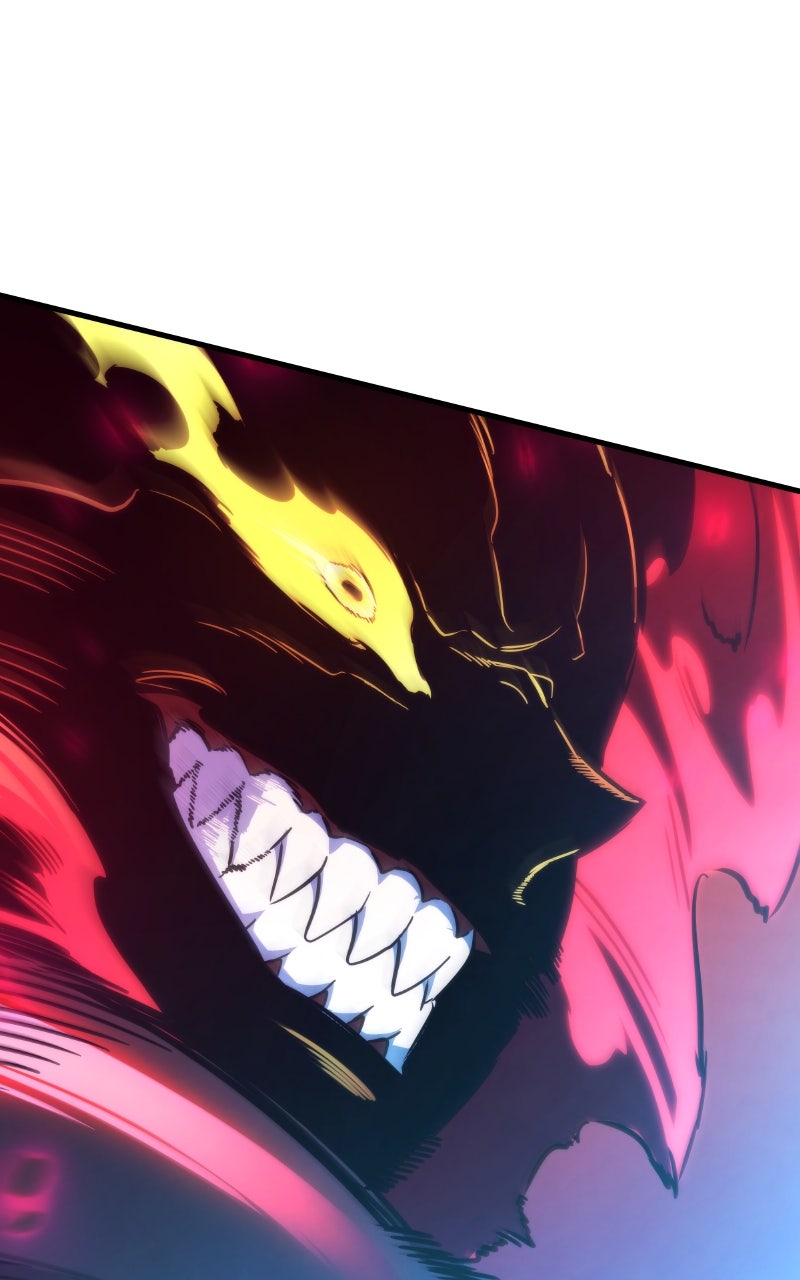 Read Valhalla Saga EN Manga Online