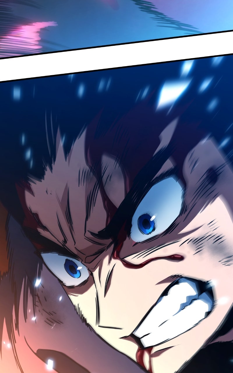 Read Valhalla Saga EN Manga Online