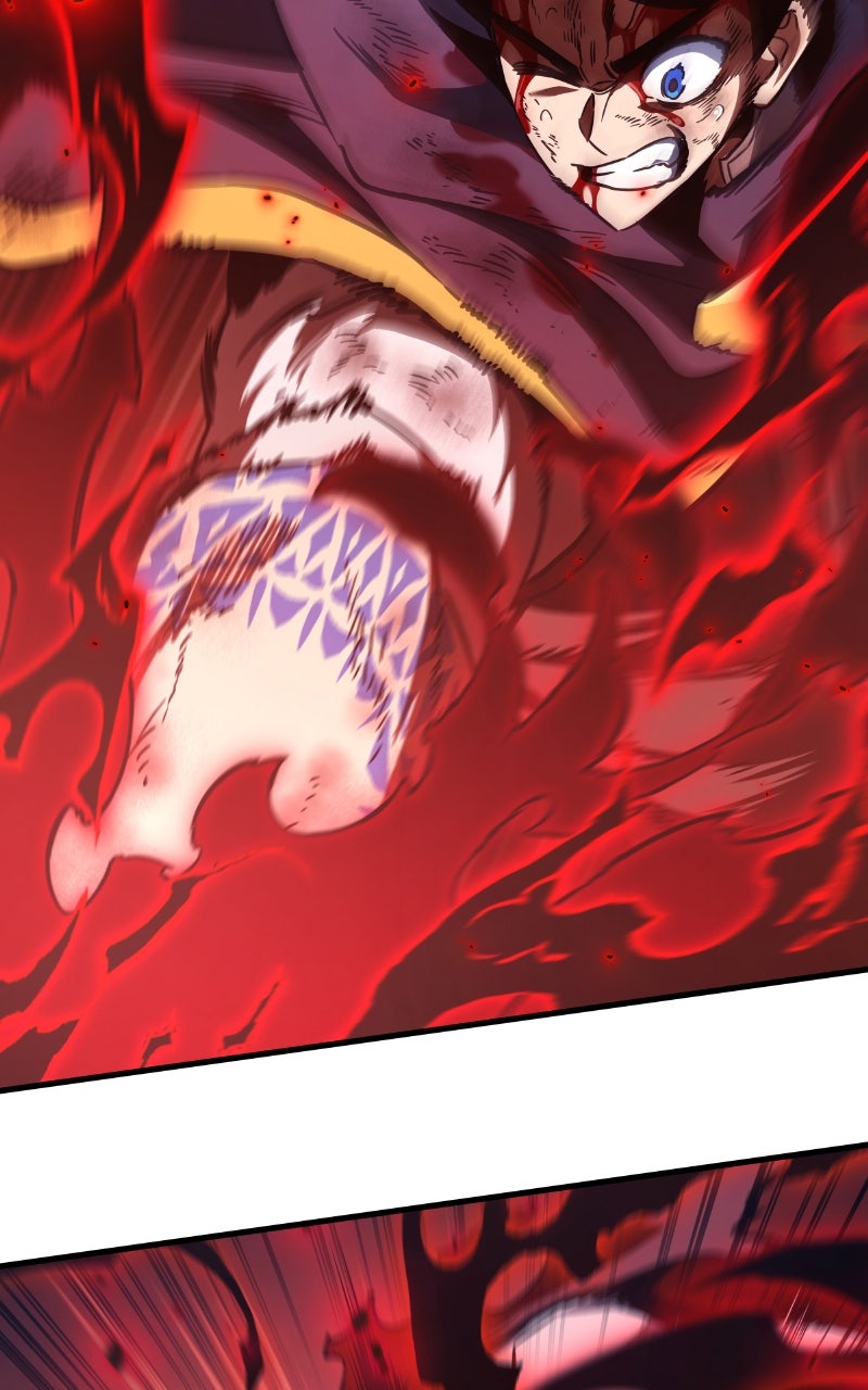 Read Valhalla Saga EN Manga Online