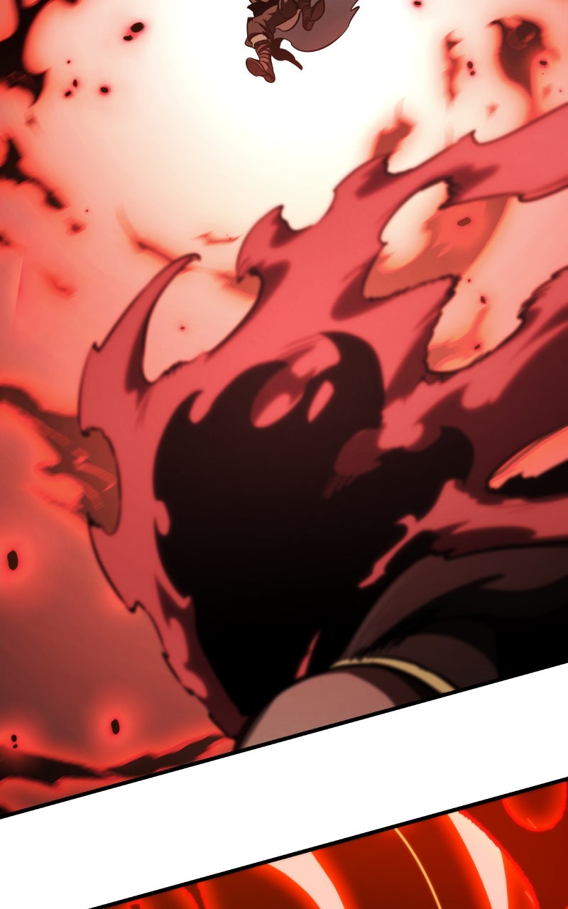 Read Valhalla Saga EN Manga Online