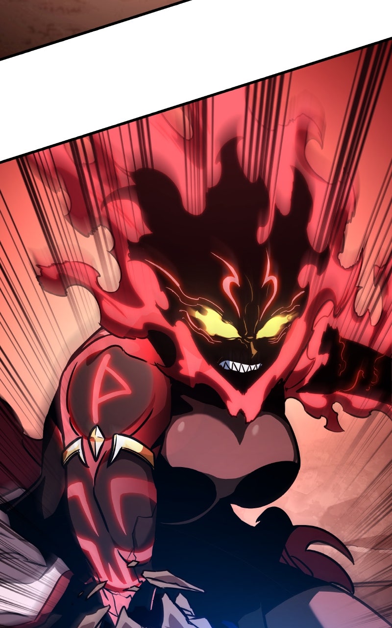 Read Valhalla Saga EN Manga Online
