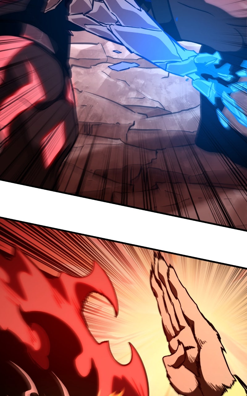Read Valhalla Saga EN Manga Online