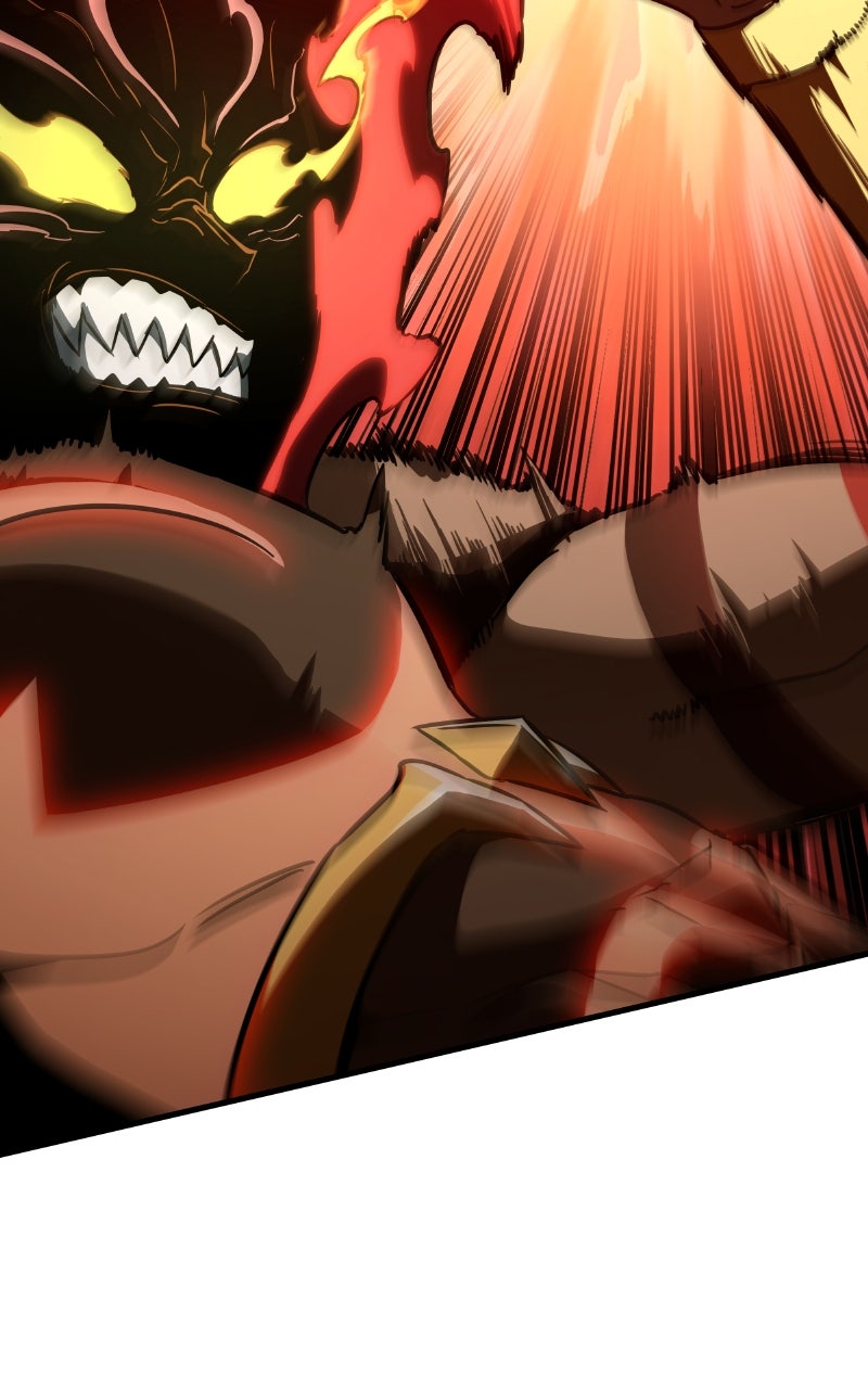 Read Valhalla Saga EN Manga Online