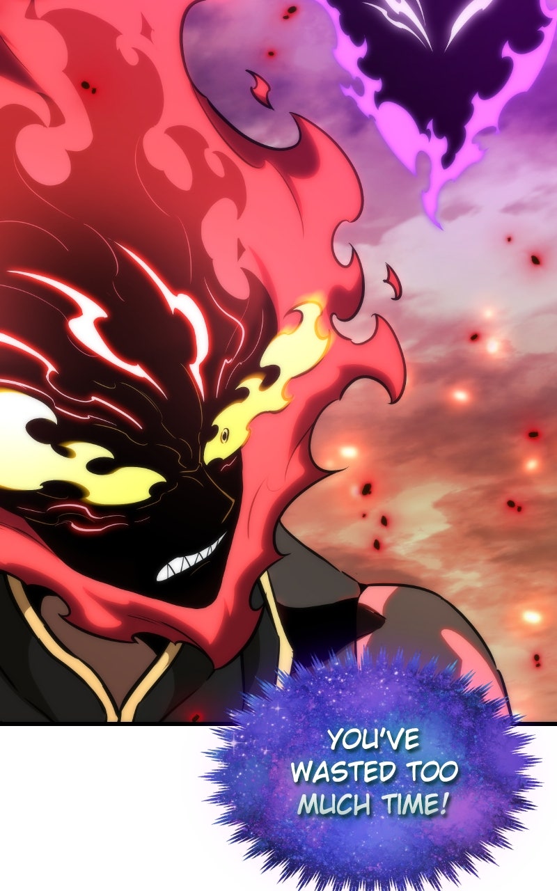 Read Valhalla Saga EN Manga Online