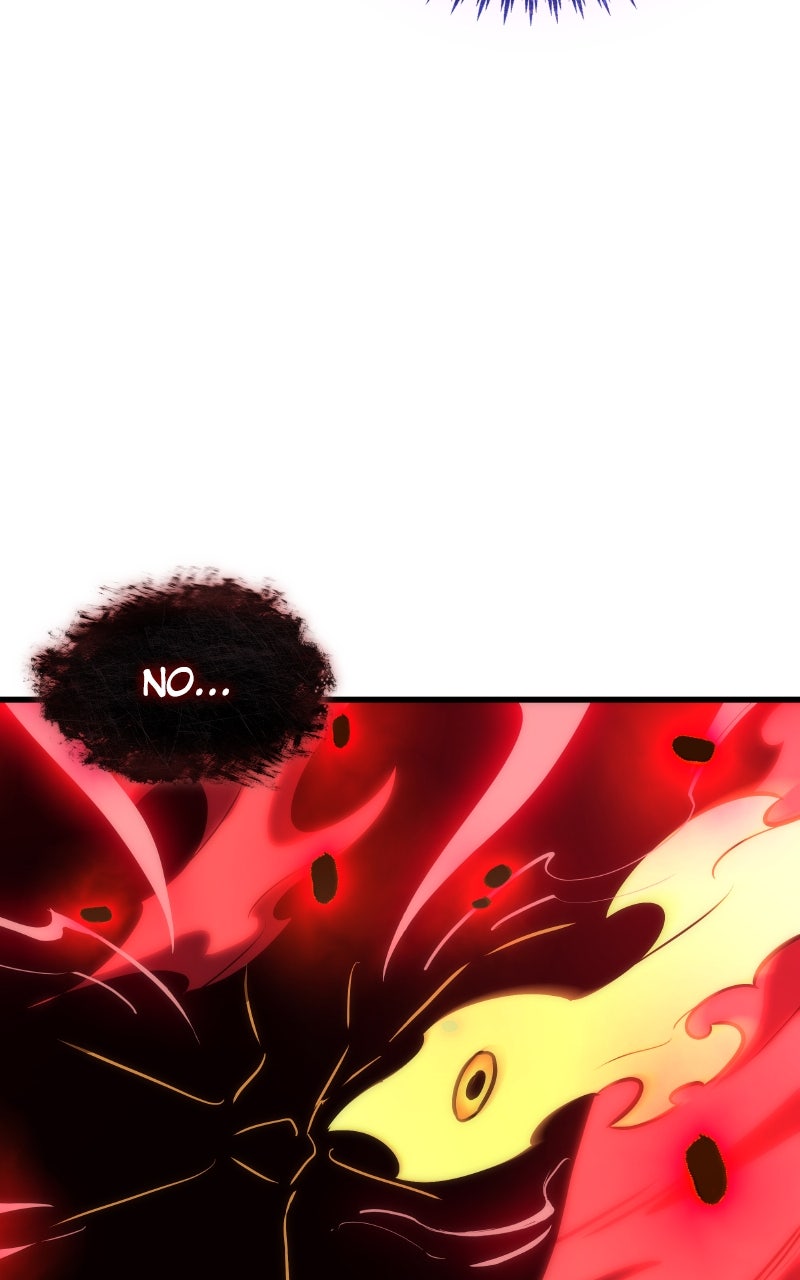 Read Valhalla Saga EN Manga Online