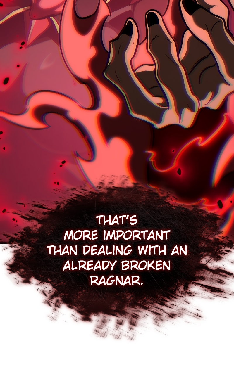 Read Valhalla Saga EN Manga Online