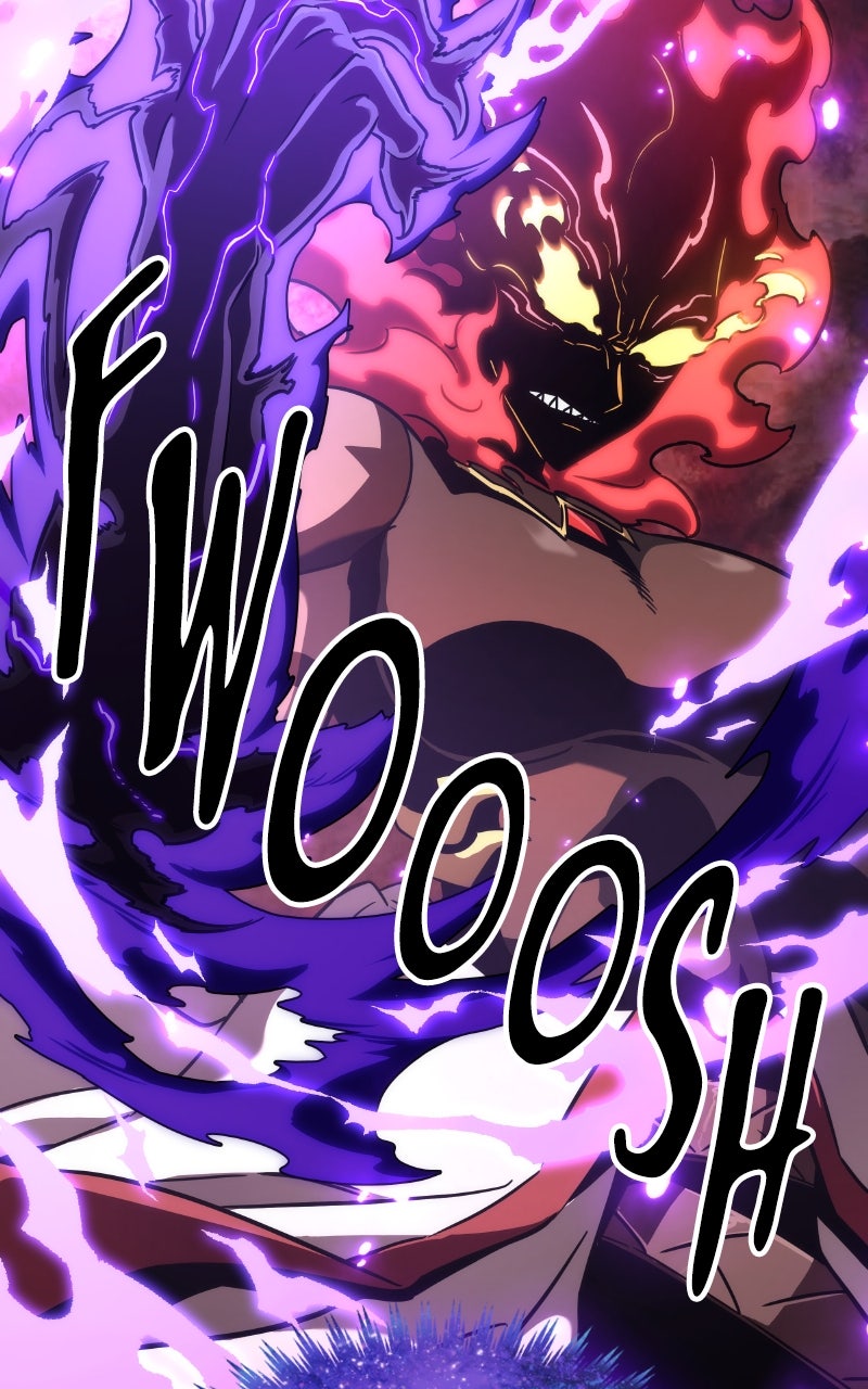 Read Valhalla Saga EN Manga Online