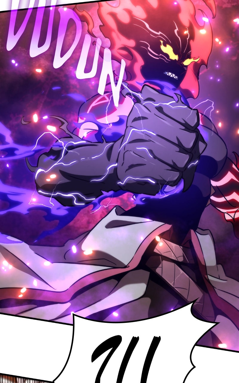 Read Valhalla Saga EN Manga Online
