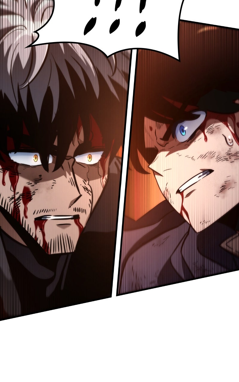 Read Valhalla Saga EN Manga Online