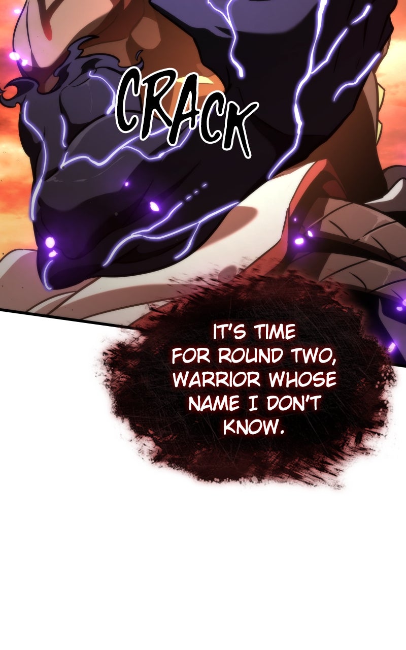 Read Valhalla Saga EN Manga Online