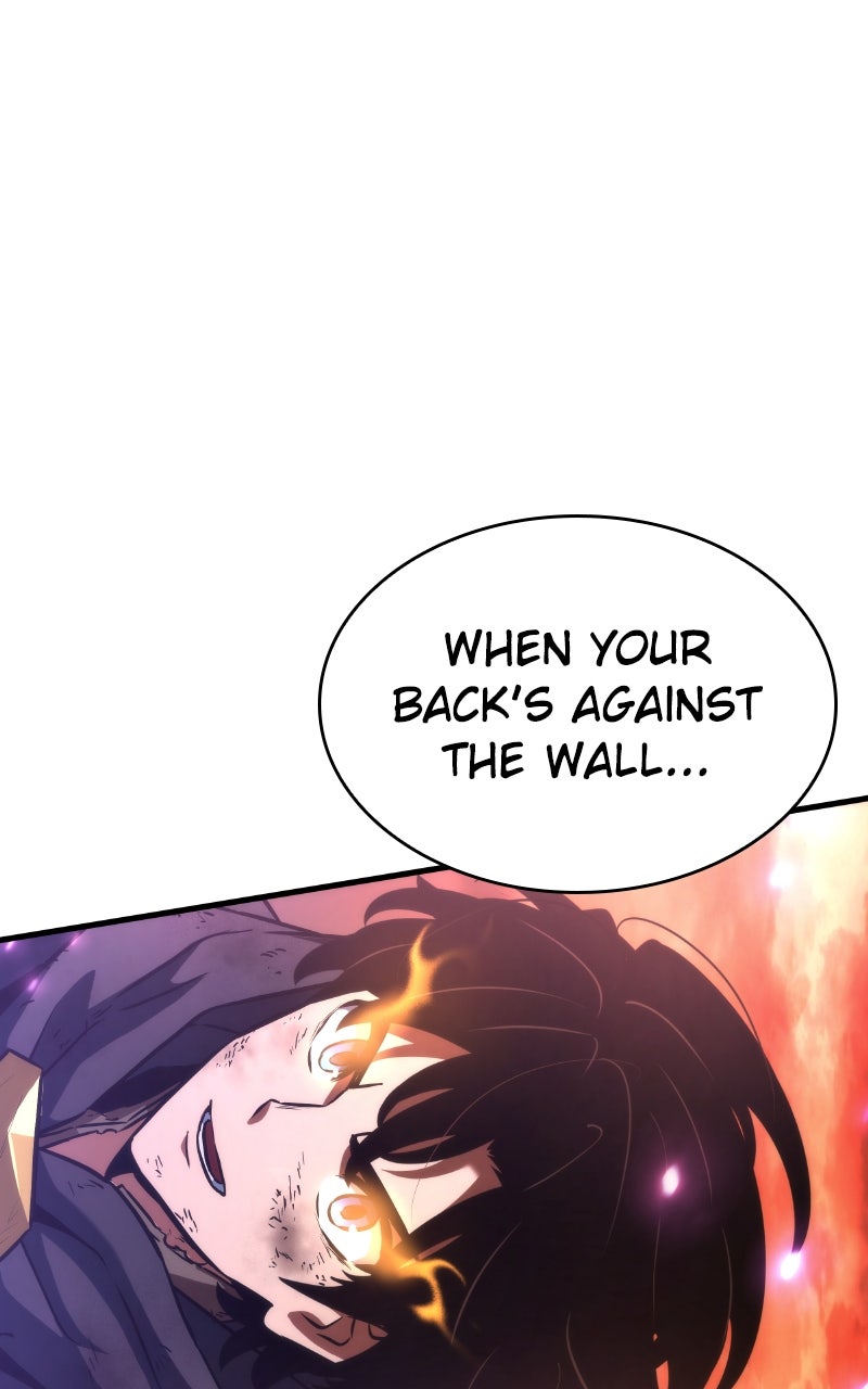 Read Valhalla Saga EN Manga Online