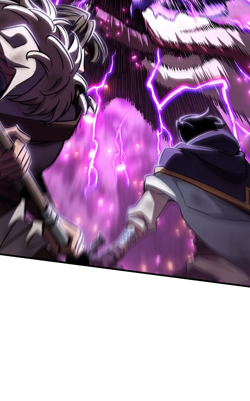 Read Valhalla Saga EN Manga Online