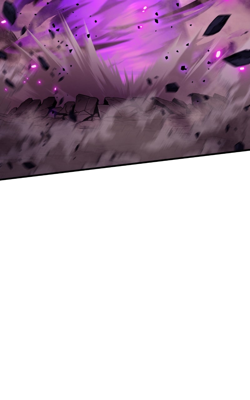 Read Valhalla Saga EN Manga Online